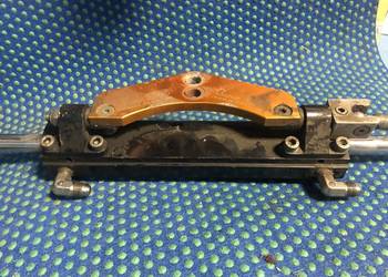 HYDRAULICZNA PRZEKŁADNIA KIEROWNICZA LS 3500 PRO 350km