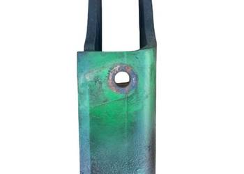 WSPORNIK L200045 JOHN DEERE 5070M 5080M 5085M 5090M 5090R 5095M 5100M 5100R