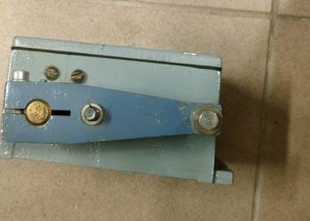 Asea AGGL 11F Asea AGGL 11F