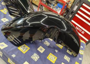 Części do Honda Vtx 1800 R, S, T