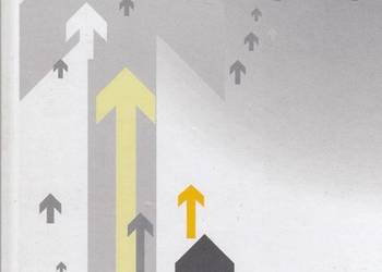 LEKSYKON SPÓŁDZIELCZOŚCI SOCJALNEJ LEKSYKON SPÓŁDZIELCZOŚCI SOCJALNEJ