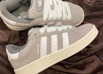 Buty Adidas Campus
