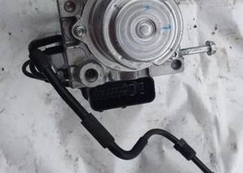 Honda CBF100/ sc58 pompa ABS