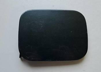 Klapka wlewu paliwa 4A0809905D — Audi 100 / A6 C4