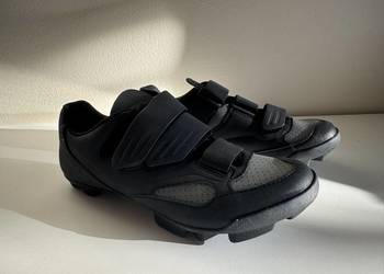 Buty rowerowe damskie Giant Liv Fera rozmiar 40 (25,8 cm) nowe