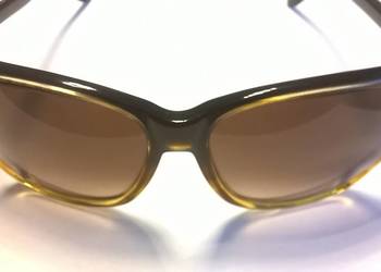 Okulary  przeciwsłoneczne Saint Laurent
