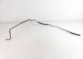 PRZEWÓD WSPOMAGANIA C-MAX 2.0 TDCi 3M513A212EJ