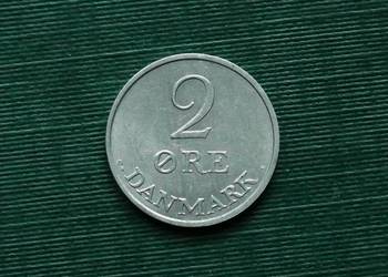 Dania 2 ore, 1971r