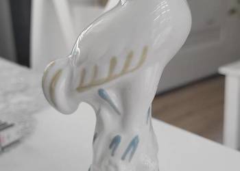 Figurka kolekcjonerska Połonne