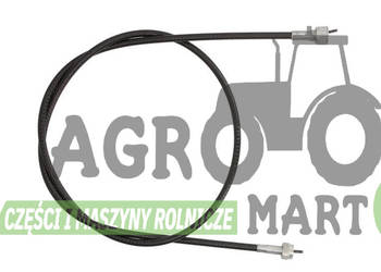 1876289M93, 880406M91, 882021M91, 882026M91, 960941M1 LINKA MF