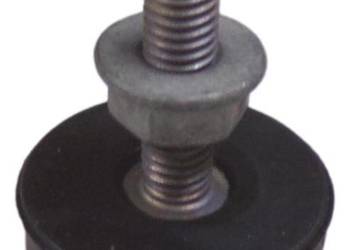 MERCEDES W207 R230 GLE Odboj maski pasa przod OE MERCEDES W207 R230 GLE Odboj maski pasa przod OE