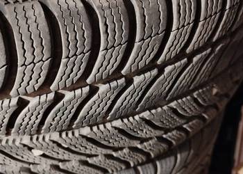 Koła stalowe 16 honda civic ufo