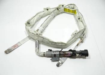 KURTYNA AIRBAG PRAWA BMW E61 6963836 (4295502)