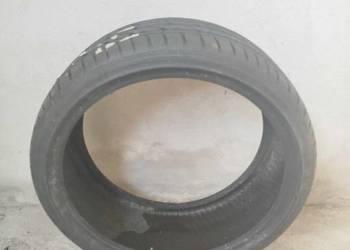 opona sailun atrezzo 225/35 r19