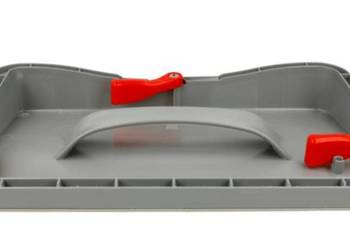 Pokrywa skraplacza do suszarki do ubrań Beko DS7512PA