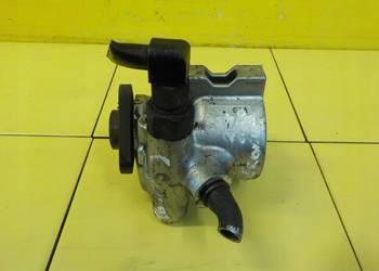 JEEP GRAND CHEROKEE 2.7 CRD 05r 163KM ENF pompa wspomagania 52089301AC