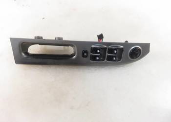 PANEL SZYB KIA CARENS II 4554901110