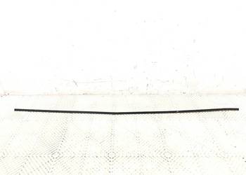 LISTWA DACHOWA PRAWA LEXUS CT 1.8 99KM PROFILE