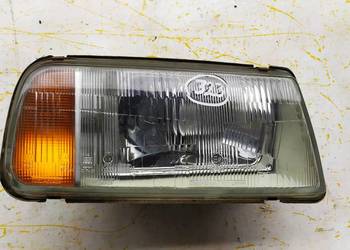 SUZUKI VITARA 1998 1999 LAMPA PRAWA REFLEKTOR PRAWY