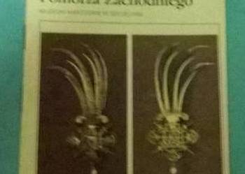 Klejnoty Książąt Pomorza Zachodniego