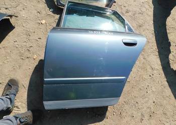 audi A4 B6 drzwi nr 33537 WYSYŁKA