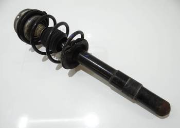AMORTYZATOR LEWY PRZÓD BMW E60 E61 306D2 (4647969)