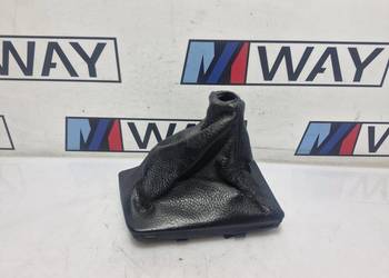 BMW X3 F25 X4 F26 MIESZEK ZMIANY BIEGÓW 7588037