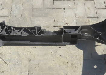 PAS PRZEDNI WZMOCNIENIE GÓRNE RENAULT CLIO 3 III 1.5 DCI  05-09