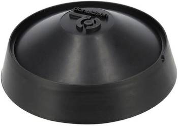 Podstawa filtra powietrza, pokrywa filtra powierza 809907