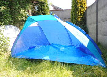 Namiot plażowy Bahama