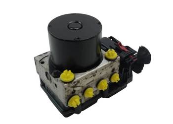 POMPA ABS 0265232276 6R0614117F 6R0907379J 0265800816 Skoda Fabia II