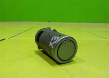 BMW X3 E83 M-PAKIET 2.5 B 06r 5D czujnik parkowania 6989112