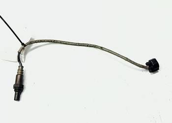 SONDA JAGUAR XJ 2R83-9G444-AC