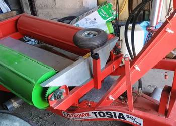 Owijarka do bel strumyk