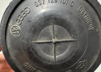 Odma separator oleju 037129101C