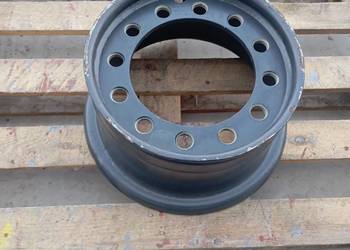 Wózek widłowy. Felga 7.00-15 STILL (0009932465)