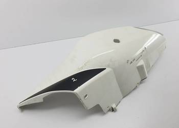 Boczek Tyl Zadupek Oslona Owiewka  Peugeot Jet Force 50