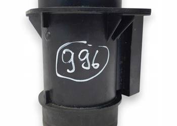 PRZEPŁYWOMIERZ Audi 80 B4 A4 B5 1.9 TDI 074906461 71822101