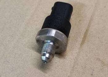 Czujnik pompy ABS E38/e39 Bosch 0 265 005 303