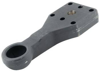 Zaczep kulowy K80, Walterscheid 8004441