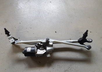 BMW 1  E87 SILNICZEK WYCIERACZEK MECHANIZM 692570601