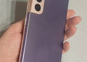 Samsung S21