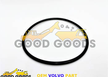 VOLVO ORING D4D D6D D7D 20412359