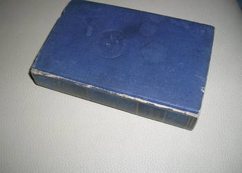 Słownik niemiecko-rosyjski