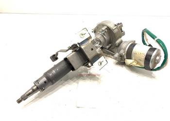 POMPA WSPOMAGANIA TOYOTA YARIS III JJ301-000740 1.0 69KM WSPOMAGANIE