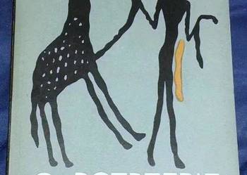 O potrzebie sztuki - Ernst Fischer