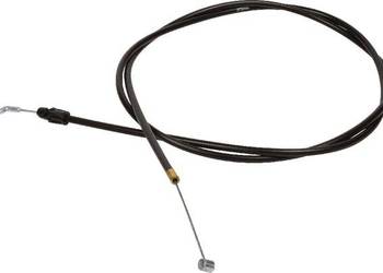 Linka, cięgno Bowdena gaszenia silnika SA35292