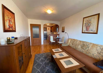 Wynajmę mieszkanie Wrocław Stare Miasto