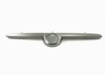 GRILL ATRAPA CHŁODNICY FIAT ULYSSE 2001-2010 ORI