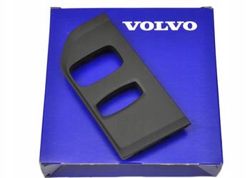 VOLVO XC60 oslona obudowa panel stacyjki OE